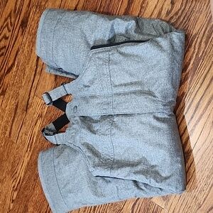 Gap 2T Snow Suit